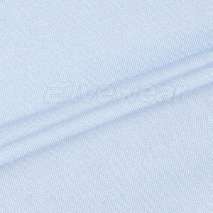 Créez Votre Propre Sweat à Capuche Zippé pour Homme de Haute Qualité, 100% Coton, Écologique, Séchage Rapide, Nouveau Style, Vente en Gros, Léger et Abordable - Product Image 6