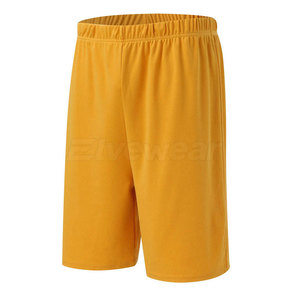 Conjuntos Deportivos para Hombre de Diseño Único, Corte Holgado, Transpirables, Estampados, de Alta Calidad, Nueva Llegada, Poliéster/Algodón - Product Image 2