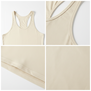 Custom Men Sport Fitness Gym tank Top Men Racer back Breathable <b>Stringer</b> Plain Bodybuilding <b>Vest</b> Sleeveless Men Active Gym - Product Image 2