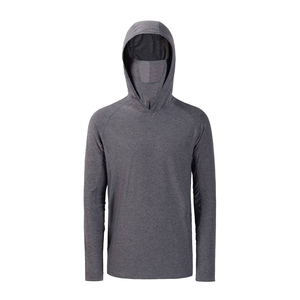 Best Clothes Stylish And Comfortable Soft Touch Fabric Fishing Hoodies For Men's Latest Design Fishing Hoodie For <b>Boys</b> - Product Image 1