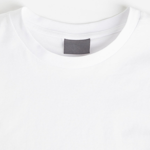 <b>Mens</b> Vintage T-<b>Shirt</b> Regular Fit Crew Neck Short Sleeve Eco-Friendly 100% Cotton <b>Silk</b> Screen Printed Blank Casual Streetwear - Product Image 4