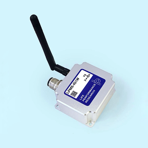 LPMS-IG1W ไจโรสโคป IMU/AHRS 9 แกน เซ็นเซอร์ตรวจจับการเคลื่อนไหวแบบเสียงรบกวนต่ำพิเศษ อินเทอร์เฟซ USB การเชื่อมต่อ Wi-Fi เครื่องวัดความเร่ง - Product Image 5