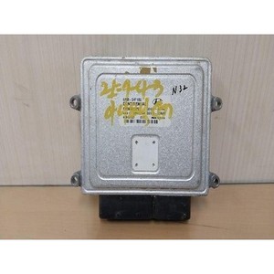 ECU และโมดูลคอมพิวเตอร์มือสองของ IONIQ รุ่น 3911003HA0 - Product Image 4