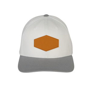 Casquettes de baseball 5 ou 6 panneaux, conçues par des designers OEM, très demandées, pour un usage décontracté, extérieur, mode et protection, couvre-chefs, chapeaux de baseball - Product Image 1