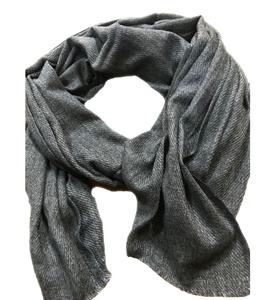 Hot Selling Women's Winter Cashmere <b>Scarf</b> & Shawl Perfect Headscarf - Product Image 1