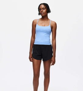 Débardeur léger et respirant pour femme, séchage rapide, nouvelle mode, pour usage extérieur - Product Image 2