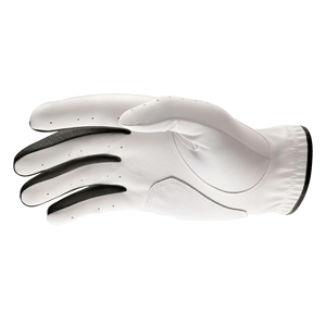Professional High Quality Golf <b>Gloves</b> Breathable Lightweight Flexible Design Enhanced <b>Grip</b> Performance Comfortable Wear Unisex - Product Image 6