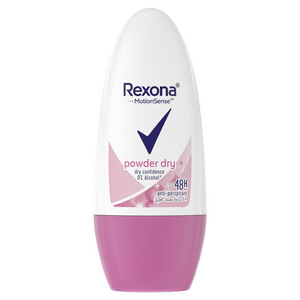 Vendu : Déodorant Rexona roll-on homme Ice Cool - Product Image 5