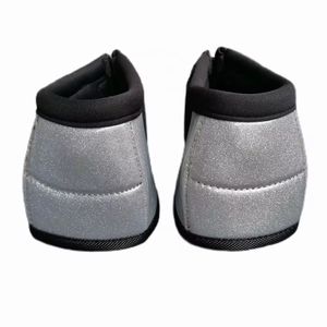 Equilux handcraft boutdoor boutdoor boutdoor boutdoor สำหรับม้า - Product Image 2