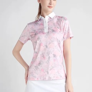 Camisetas de equitación para mujer en oferta, ropa de malla de alta calidad, corte ajustado, manga larga, OEM disponible a bajo precio - Product Image 4