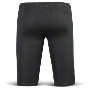 Nouveaux uniformes de football américain personnalisés pour jeunes, uniformes et pantalons de football brodés et sublimés, prix de gros - Product Image 3