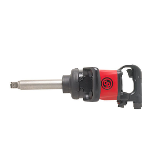 โปรโมชั่นประแจลม Chicago Pneumatic CP7782-6 + SS814D - Product Image 1