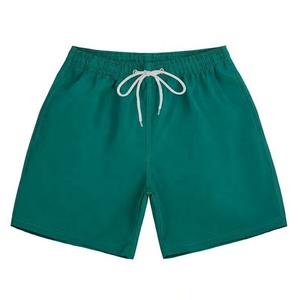 Fabricantes Directos de Fábrica, Shorts para Hombre de Calidad Profesional, Colores, Logotipos y Diseños a Demanda del Cliente, Shorts para Hombre de Alta Calidad - Product Image 6