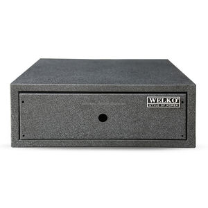 Hotel Electronic Safe WELKO HS15 NK - Product Image 1