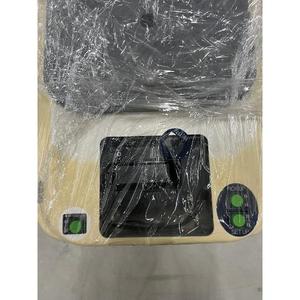 HIRATA KWF-12C-M-HE - อุปกรณ์และอะไหล่เซมิคอนดักเตอร์ระดับโลกที่เชื่อถือได้ - Product Image 3