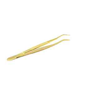 3Pcs Manual Dental Mouth Mirror Tweezers Elbow Probe MOL Certified Dentist Instrument <b>Teeth</b> Cleaning <b>Whitening</b> By Grip Surgical - Product Image 6