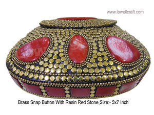 Sacs de soirée et pochettes pour femmes, pochette de mariage, sac à main pour fête - Product Image 4