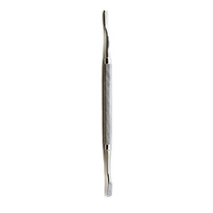 Lightweight Factory Direct Sale Bone Files Stainless Steel Bone Files Medical Equipment Bone Files - Product Image 2