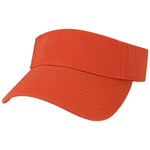 Casquettes à visière personnalisées de haute qualité, fabriquées sur mesure, 100% coton, imperméables, pour le sport et les activités de plein air, vente directe d'usine, logo personnalisé - Product Image 6
