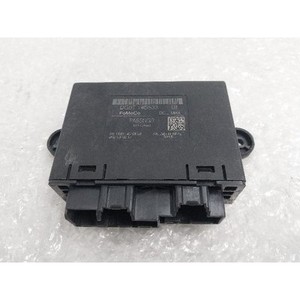 ECUs et modules informatiques d'occasion Mondeo DG9T14B533 - Product Image 1