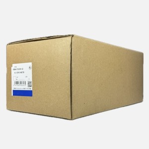 มอเตอร์เซอร์โว AC รุ่น R88M-1M R88M-G75030 R88M-K10030 R88M-K20030H-S2(AU) R88M-K40030 R88M-K75030H สำหรับ OMRON - Product Image 5