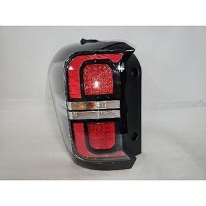 ไฟท้ายซ้าย (ไฟท้าย LED ด้านคนขับ) มือสอง ของแท้เบอร์ 92401A3800 - Product Image 1