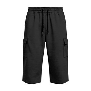 <b>Shorts</b> Casual <b>Woven</b> Breathable With Pockets Custom Sports Jogging <b>Shorts</b> Men's Summer Quick Dry Training <b>Shorts</b> Light and Breath - Product Image 1
