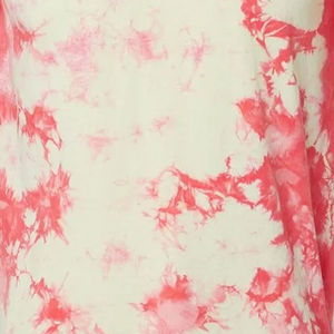 Prix de gros, t-shirts tie-dye respirants de haute qualité pour hommes, manches courtes, vêtements décontractés d'été, t-shirts tie-dye pour hommes - Product Image 6