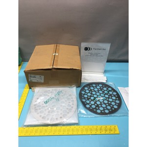 Kit de Reequipamiento AMAT 0240-11502, Cabezal Titan de 300 mm - Equipo y Piezas de Semiconductores de Confianza de la Marca Global Legacy - Product Image 2