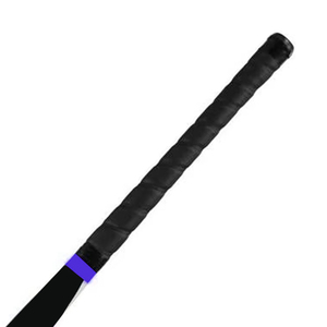 Bâtons de hockey sur gazon durables et légers, conçus pour un contrôle maximal, une réponse rapide et une précision améliorée - Product Image 2