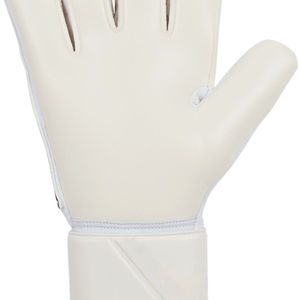 Gants de gardien de but de football en cuir, respirants, antidérapants, haute performance pour les jeunes et les adultes - Product Image 6
