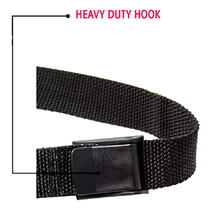 Meilleur fournisseur de protège-bras en néoprène robuste et souple pour les exercices de biceps et triceps, idéal pour la musculation et le fitness en salle de sport - Product Image 3