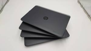 แล็ปท็อปมือสอง HP ProBook 450 G3 รุ่น Intel Core i5 เจนเนอเรชั่น 6 ขนาด 15.6 นิ้ว แรม 8GB SSD 256GB สภาพดีเยี่ยม - Product Image 2
