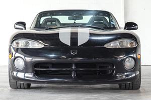 Dodge Viper RT/10 Roadster de 1996 - Product Image 2