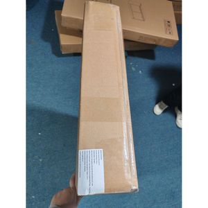 Panca Portascarpe con Armadietto e Organizzatore per Ingresso, Casa o Ufficio - Product Image 1