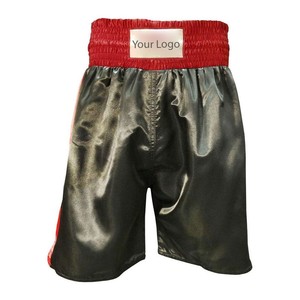 Nuevos Diseños Personalizados de Shorts de Lucha, Último Diseño en Shorts de Boxeo, UFC y MMA, Shorts de Grappling, Shorts de Artes Marciales, Shorts de Muay Thai - Product Image 6