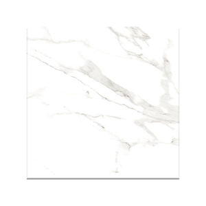 Azulejos de Porcelana de 600x600 mm de Cuerpo Completo con Baja Absorción de Agua - Product Image 6