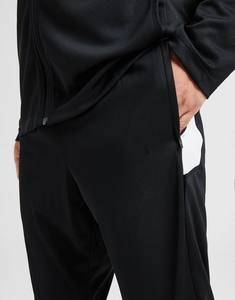 <b>Men's</b> High Quality <b>Slim</b> <b>Fit</b> Casual Sports Wear Custom Jogging Tracksuit Winter High Quality <b>Jacket</b> Plus Size Available - Product Image 4