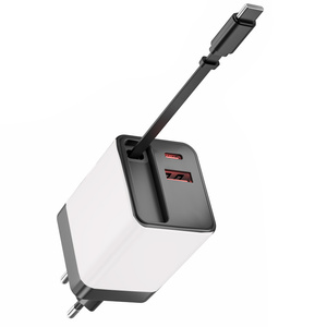 <span class=keywords><strong>C</strong></span>ó thể gập lại <span class=keywords><strong>c</strong></span>ắm 65W gan <span class=keywords><strong>USB</strong></span> <span class=keywords><strong>C</strong></span> sạ<span class=keywords><strong>c</strong></span> với <span class=keywords><strong>c</strong></span>áp <span class=keywords><strong>c</strong></span>ó thể thu vào <span class=keywords><strong>c</strong></span>ổng kép <span class=keywords><strong>Adapter</strong></span> PD QC3.0 sạ<span class=keywords><strong>c</strong></span> nhanh cho iPhone máy tính xách tay du lịch - Product Image 4