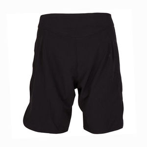 Pantalones Cortos de Boxeo y MMA con Logotipo Personalizado, 100% Poliéster, Transpirables, para Entrenamiento de Combate, Servicio OEM - Product Image 6