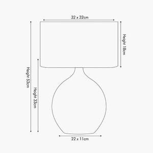 Luxury Modern Aluminum <b>Round</b> <b>Table</b> Lamp Chrome Designer Decorative <b>Bedside</b> Lamp Diwali Manufacturer India Luxury Home Decor - Product Image 6
