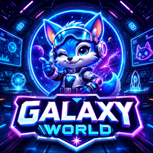 ตัวแทนจำหน่ายเกมออนไลน์ Galaxy World เครดิตเกม TaiChiMaster Vblink ตัวแทนจำหน่ายเกมตู้ปลาสำหรับสถานบันเทิง - Product Image 1