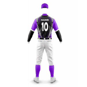 Uniforme de Fútbol Americano Personalizado, Ropa Deportiva para Hombre, 100% Poliéster de Malla, Secado Rápido, Precio Bajo, Gran Venta - Product Image 6
