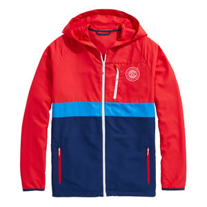 Latest Style Windbreaker Jacket Wholesale Windbreaker Jacket Best Quality Windbreaker <b>Winter</b> Jacket - Product Image 1