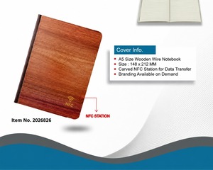 An elegantly styled, luxurious tabletop <b>environment</b> featuring a rich wood grain surface Compass of Thought The Gentleman's Desk - Product Image 2