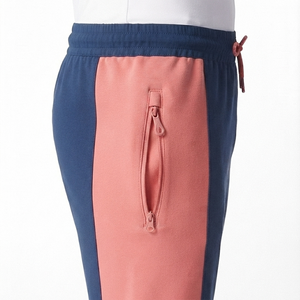 Pantalones Deportivos de Tela Cálida para Hombre, de Excelente Calidad, Transpirables y Amigables con la Piel, para Uso en Exteriores - Product Image 5