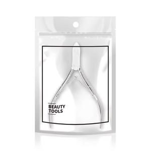 Instrumento de Lujo para el Cuidado de las Uñas, Accesorio de Precisión de Acero Inoxidable de Primera Calidad, Nuevo Diseño - Product Image 4