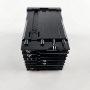 เครื่องควบคุมอุณหภูมิแบบดิจิตอล RKC REX-F7 - อุปกรณ์และอะไหล่เซมิคอนดักเตอร์ระดับโลกที่เชื่อถือได้ - Product Image 5