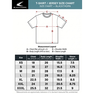 T-shirt personnalisé pour homme avec impression graphique en relief, 240 g/m², XS-2XL, coton/polyester de qualité supérieure, étiquette personnalisée OEM - Product Image 6