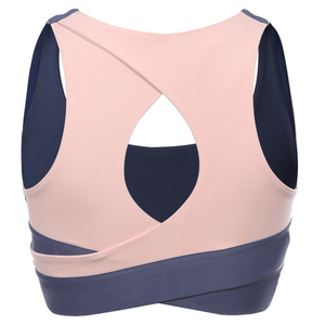 เสื้อชั้นในผู้หญิงแบบไร้โครง ผ้าฝ้าย ระบายอากาศดี ไร้รอยต่อ ยกกระชับ ใส่สบาย ไม่เห็นขอบ ใส่ได้ทุกวัน เซ็กซี่ ขายส่ง เป็นมิตรต่อสิ่งแวดล้อม - Product Image 2